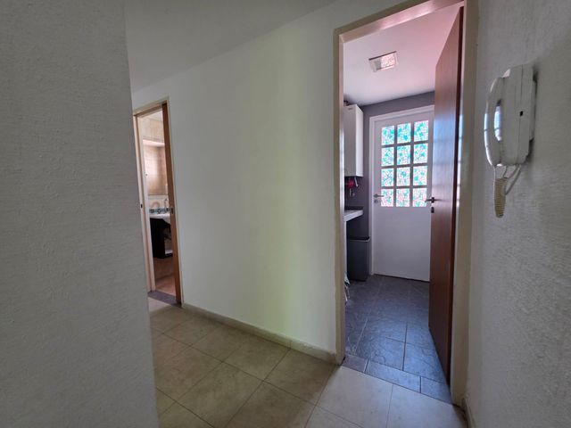 place photo 73