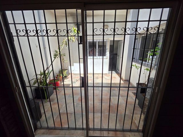 place photo 42