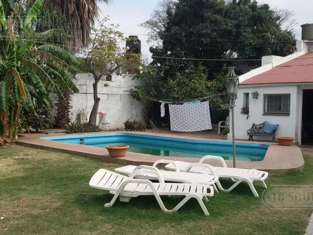 place photo 26