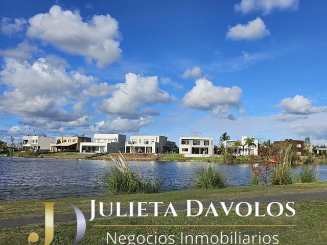 place photo 47