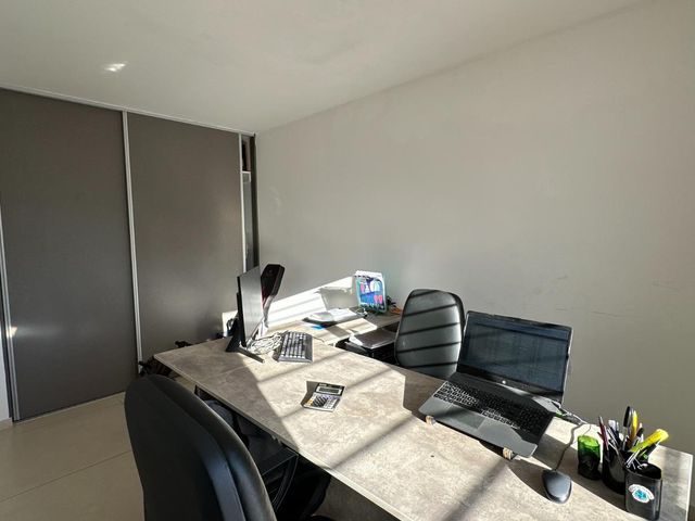 place photo 46