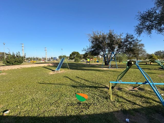 place photo 49