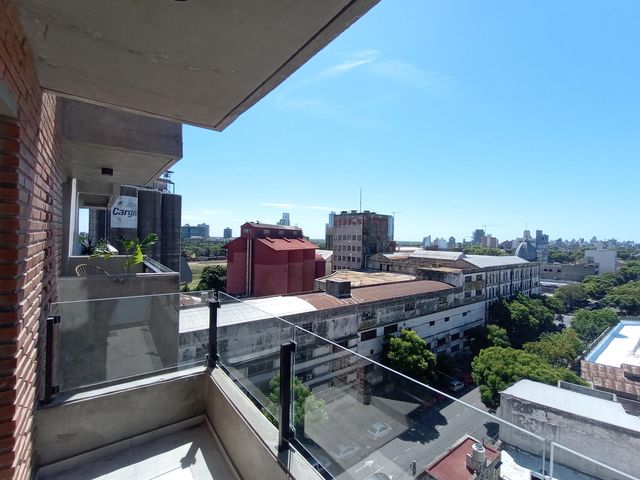 place photo 22