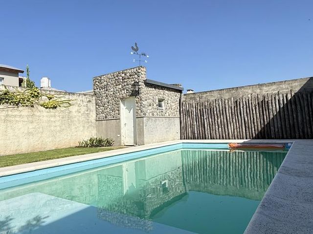 place photo 49