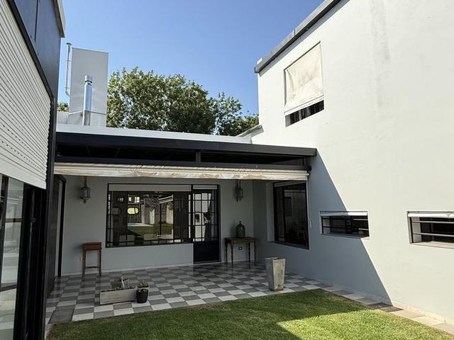 place photo 44