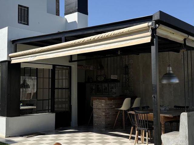 place photo 46