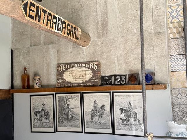 place photo 42
