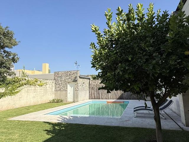 place photo 47