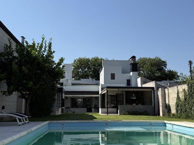 place photo 51
