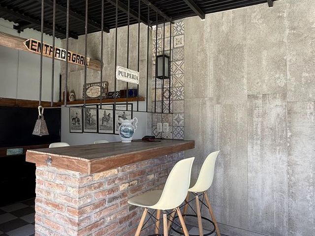 place photo 37