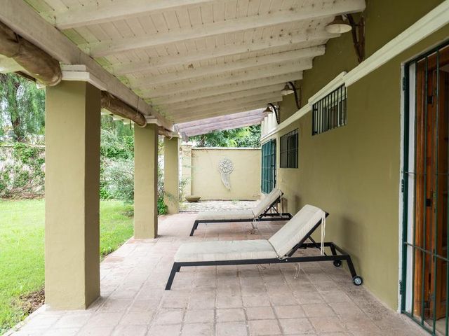 place photo 33