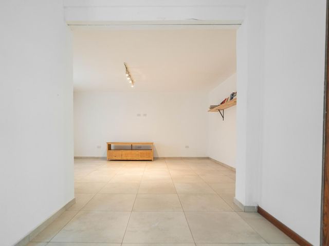 place photo 44
