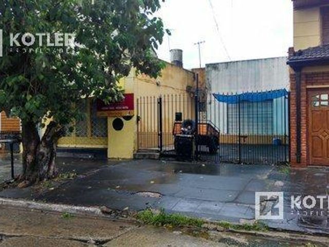 place photo 2