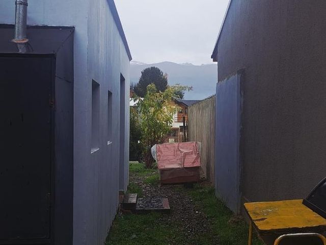 place photo 15