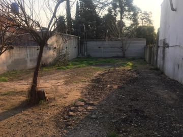 place photo 4