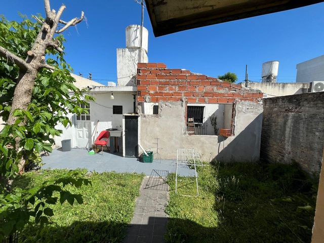 place photo 18