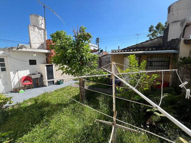 place photo 22