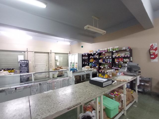 place photo 22