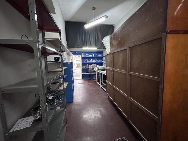 place photo 30