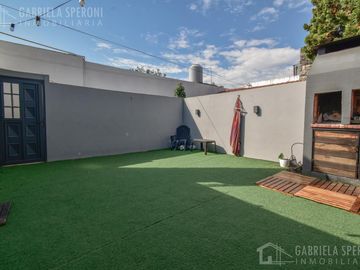 place photo 23