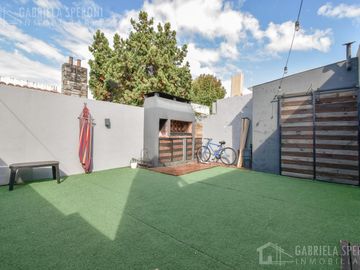 place photo 22