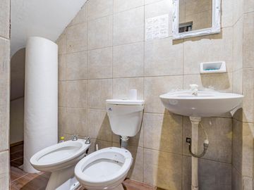 place photo 39