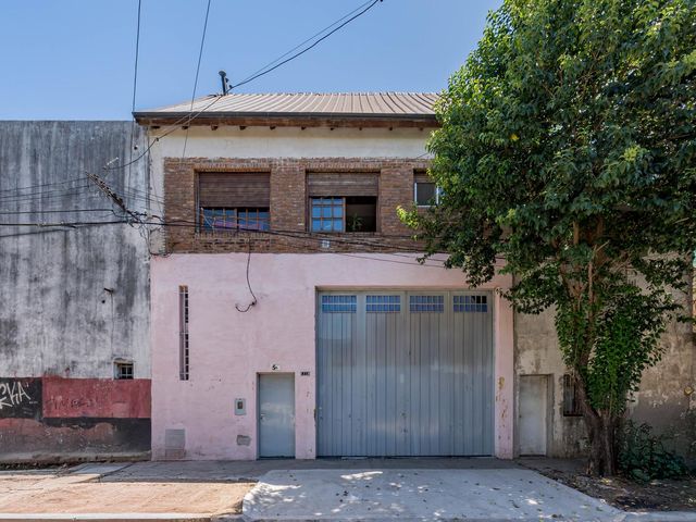 place photo 36