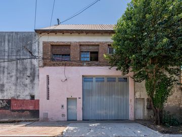 place photo 36