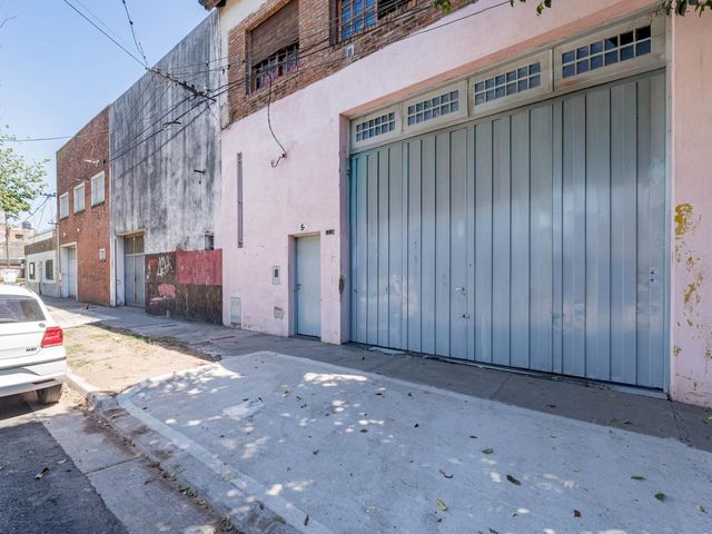 place photo 37