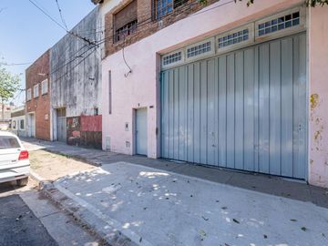 place photo 37