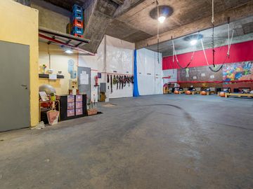place photo 6