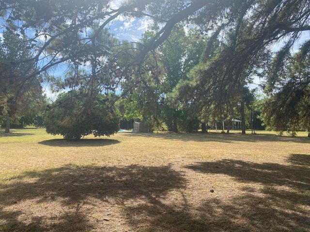 place photo 59