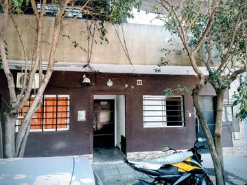 place photo 2