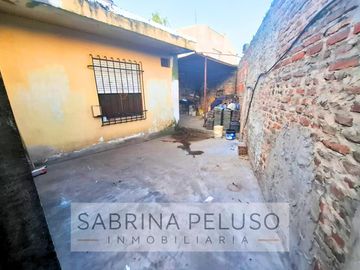 place photo 13