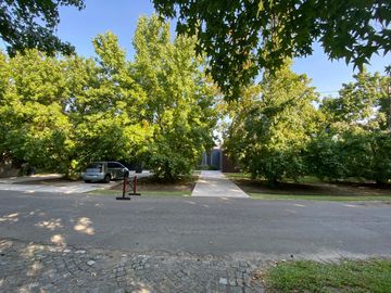place photo 29