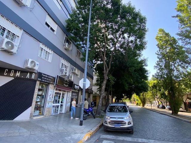 place photo 44