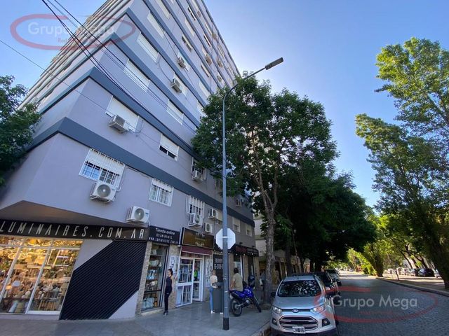 place photo 43