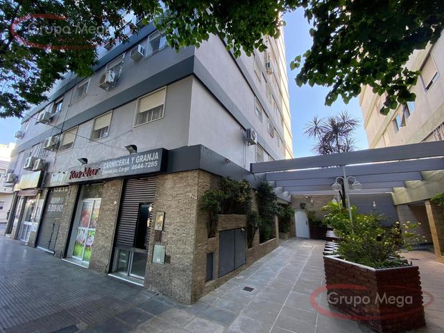place photo 46