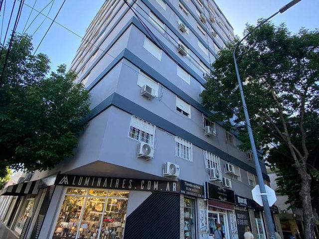 place photo 42