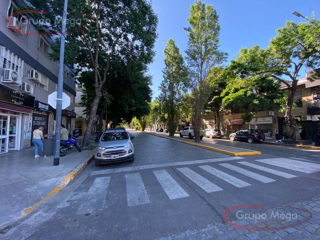 place photo 45