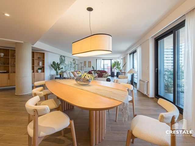 place photo 54