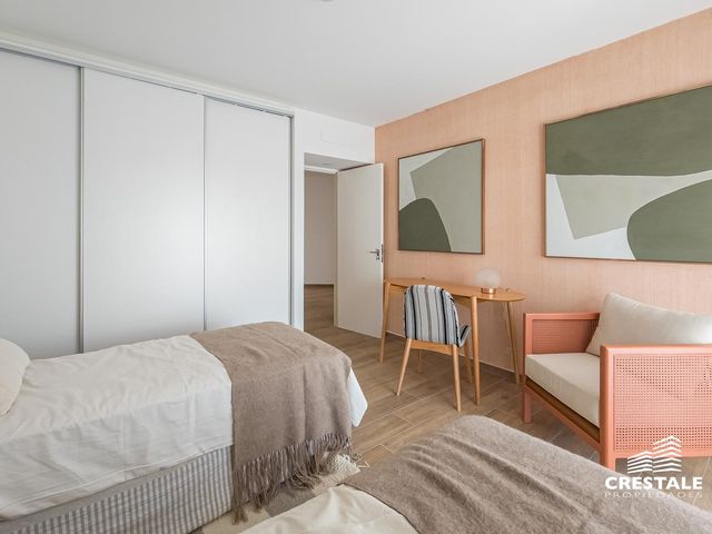place photo 62