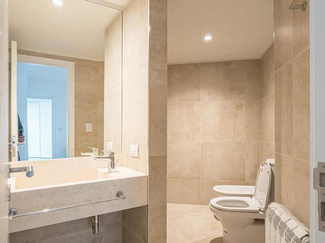 place photo 59