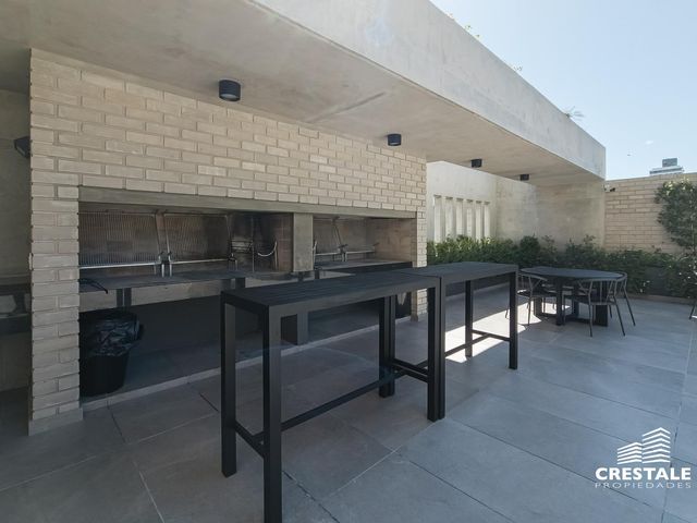 place photo 79