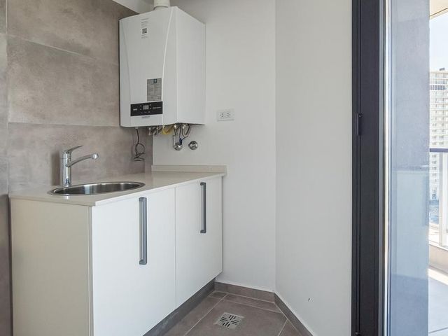 place photo 65