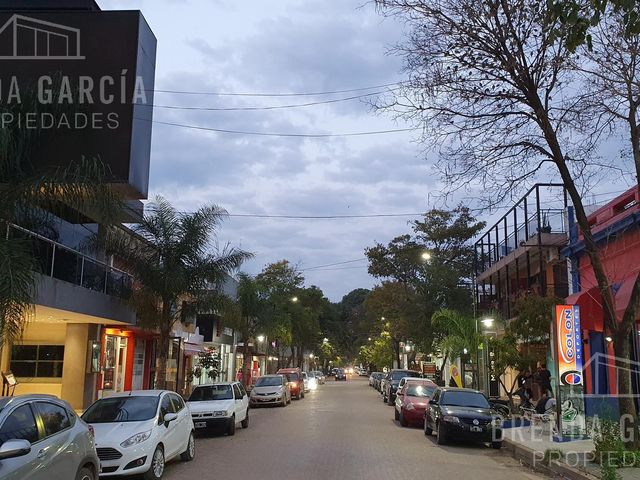 place photo 19
