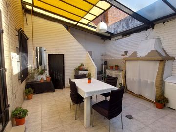 place photo 21