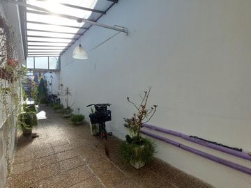 place photo 30