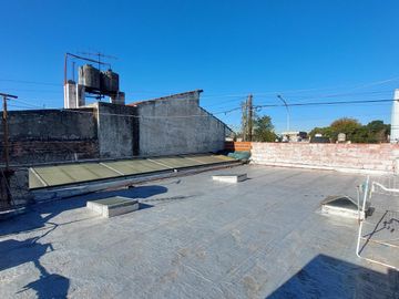 place photo 26