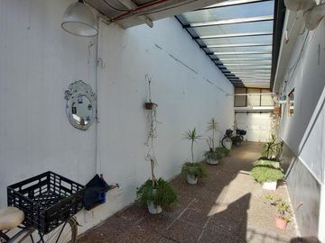 place photo 33